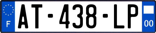 AT-438-LP