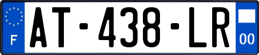 AT-438-LR