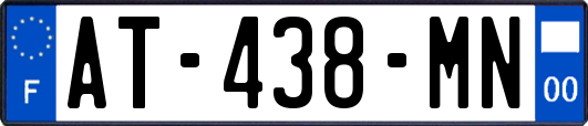 AT-438-MN