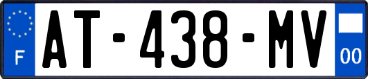 AT-438-MV