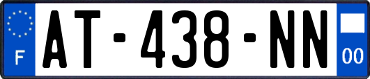 AT-438-NN