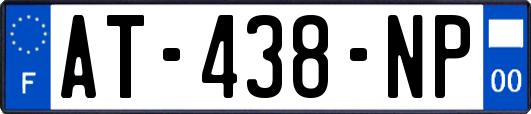 AT-438-NP
