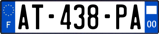 AT-438-PA