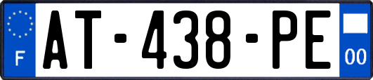 AT-438-PE
