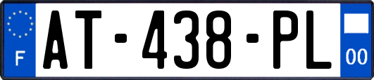 AT-438-PL