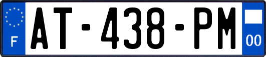 AT-438-PM