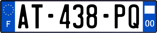AT-438-PQ