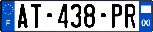 AT-438-PR