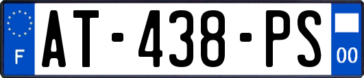 AT-438-PS