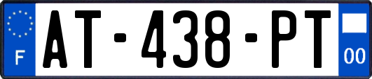 AT-438-PT