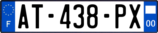 AT-438-PX