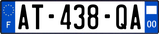 AT-438-QA