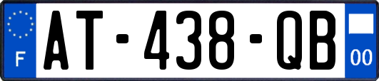 AT-438-QB