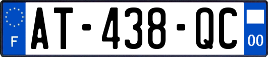 AT-438-QC