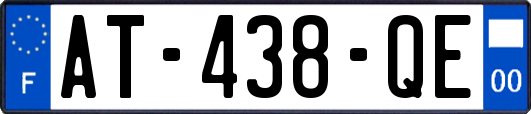 AT-438-QE