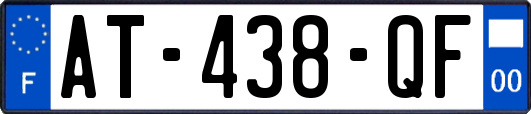 AT-438-QF