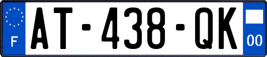 AT-438-QK