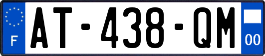 AT-438-QM