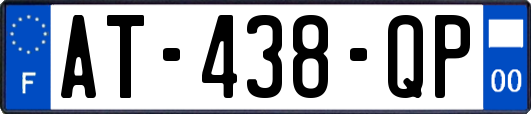 AT-438-QP