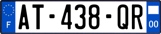 AT-438-QR