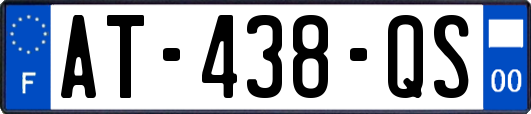 AT-438-QS