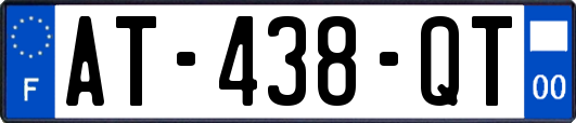 AT-438-QT