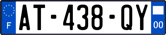 AT-438-QY