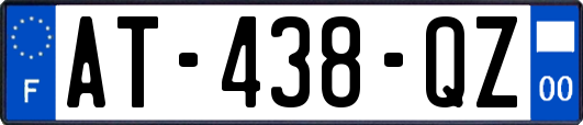 AT-438-QZ