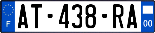 AT-438-RA