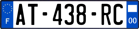 AT-438-RC