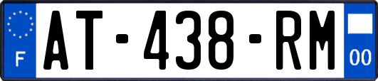 AT-438-RM