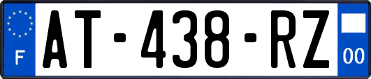 AT-438-RZ
