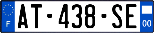 AT-438-SE