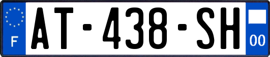 AT-438-SH