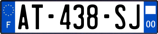 AT-438-SJ