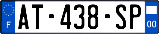 AT-438-SP