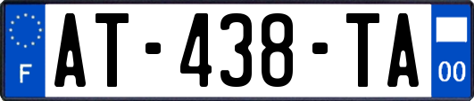 AT-438-TA