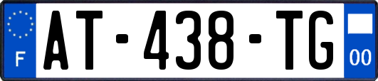 AT-438-TG