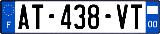 AT-438-VT