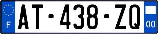 AT-438-ZQ