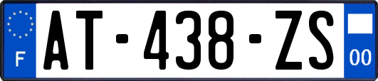 AT-438-ZS