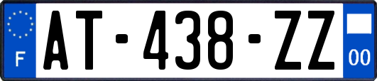 AT-438-ZZ