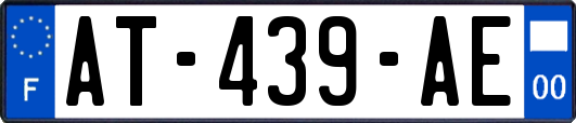 AT-439-AE