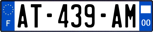 AT-439-AM