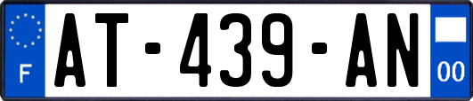 AT-439-AN