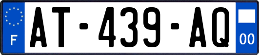 AT-439-AQ