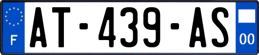 AT-439-AS