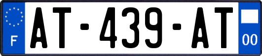 AT-439-AT
