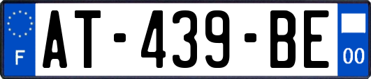 AT-439-BE