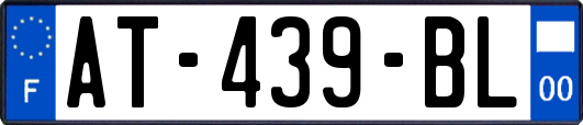 AT-439-BL